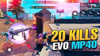 #freefire #shortsfeed #smartphone #viralvideo #freefire #b2vai99 #mape #gamplay #shorts #mapeshorts