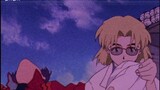 [Anime MAD.AMV]Vaporwave: Eva - Asuka 