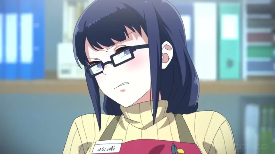 I Want You To Make a Disgusted Face and Show Me Your Underwear Season 2 Ep3 (English sub) - Bilibili I Want You To Make a Disgusted Face and Show Me Your Underwear Season 2 Ep3 (English sub) - Bilibili