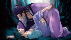 Akibat Bilang Punya Jinshi Kecil😱😋