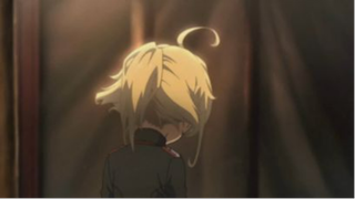 AMV Youjo Senki  Ready For War #animehay