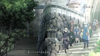 boruto episode 223