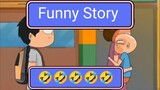 funny story