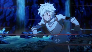 DanMachi S4-04