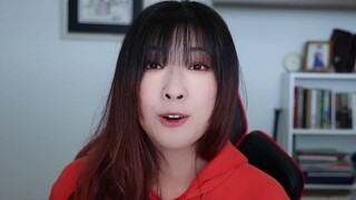 【Qiu Lu】Diskusi singkat tentang mentalitas belajar tari, cara meningkatkannya, cara memilih studio t