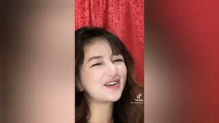 SOFIA THE FIRST CUTE TREND TIKTOK COMPILATION