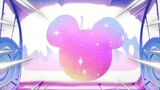 LEAK! Mickey Mouse Cookie Gacha Intro Animation in Cookie Run Kingdom x Disney!