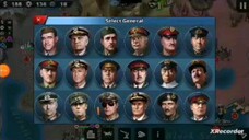 World Conqueror 4 Romania 1943 Conquest
