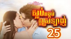 game of love 25 indo