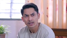 Dua darjat episode 12
