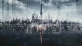 [Eternal City] Hiro, Help Me