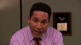 The Office Season 5 Episode 9 | The Surplus
