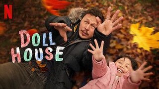 Doll House (2022)