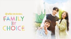 Eps 13 || ғᴀᴍɪʟʏ ʙʏ ƈɦօɨƈɛ || Sub Indo