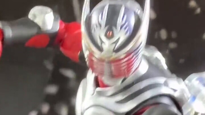 Bandai's Pie Exhibition is coming! TAMASHII NATIONS STORE SHANGHAI Tokusatsu Soul Exhibition 2025