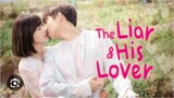 THE LIAR AND HIS LOVER Episode 5 Tagalog Dubbed