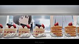 Teaser PV - Shoushimin Series (berasa nostalgia!)