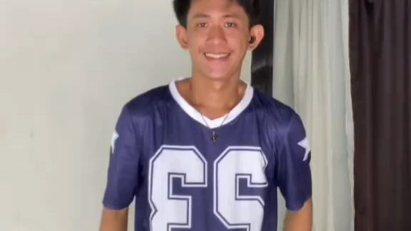 tryu