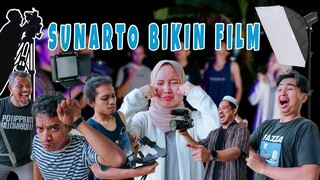 TUTOR BIKIN FILM LUCU !