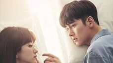 MELTING ME SOFTLY (SUB INDO) EPISODE 11