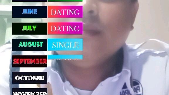 pogi raw haha