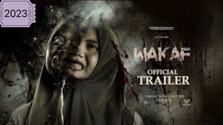 Wakaf (2023)