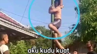 Aduh Cepetan gan...