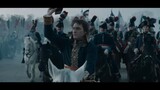 【Napoleon】Akulah ombaknya!