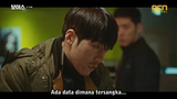 voice EPs 10 sub indo