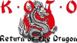 Return of the Dragon Season 1 Complete Story Explained in Hindi_Urdu