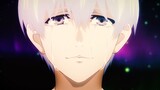 Anime|Tokyo Ghoul|So Lonely without You
