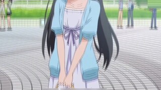 Is this the Yukino you like?