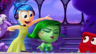 inside out 2 watch full in description