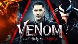 VENOM_ LET THERE BE CARNAGE -🔥(Full Movie Link In Description)Official Trailer 2 (HD)