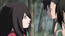 Hyakkimaru Ep 05 IndoSubbed