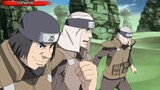 Naruto shippuden episode 302 dob indonesia