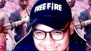 BAGI BAGI DIAMOND FREE FIRE BULAN PUASA #ff #freefire #ngabuburit
