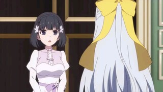 Tensei Oujo to Tensai Reijou no Mahou Kakumei Episode 7 Sub Indo