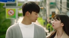 Bản Ngã Tuổi Thanh Xuân EP 7 [Sub Việt]