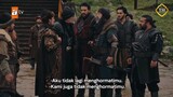Kurulus Osman Season 5 Episode 157 Sub Indo