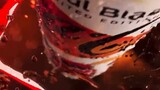 [Coca-Cola collaborates with BLEACH Millennium Bloody War] 30 seconds full version