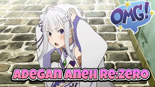 Adegan yang Aku Belum Mengerti Setelah Dua Tahun | Re:Zero