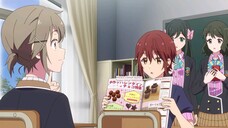 Masamune-kun_no_Revenge_R [S2 ]Episode 9 SUB INDO