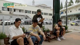 The Backpacker Chef (2022) Episode 13