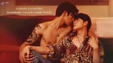 Big Dragon (2022) episode 3 EngSub