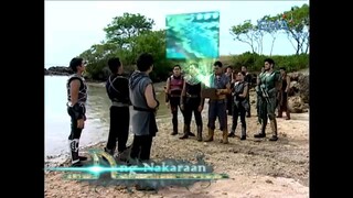 Atlantika-Full Episode 83