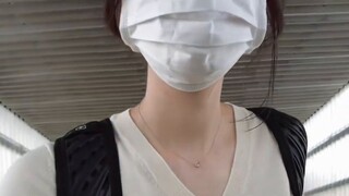 【vlog เรียนที่ประเทศจีน】vlog เรียนที่ประเทศจีนของสาวญี่ปุ่น