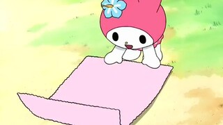 Onegai My Melody ~Kuru Kuru Shuffle!~ 19