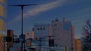 思い出
