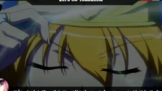 Top 10 Anime Tình Cảm có Nam Chính Chung Thủy với Tình Yêu của mình p7